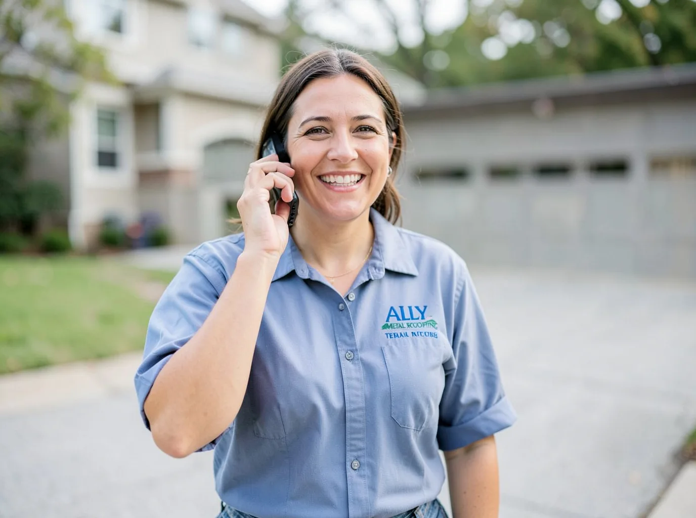 Metal Roof Installation Albion, CA FAQs
